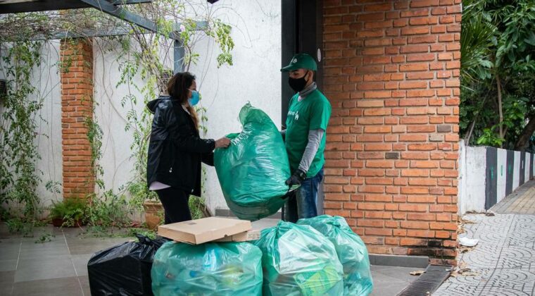 Hot Sale: They seek to continue promoting the growing online shopping habit in Paraguay