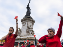 “Boicot” y “boicoteo”, adaptaciones al español de “boycott”