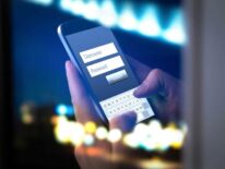 Cobro por transferencias bancarias: bancos explican motivos de la polémica propuesta