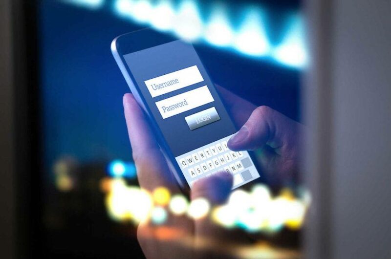Cobro por transferencias bancarias: bancos explican motivos de la polémica propuesta