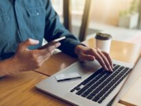 Transferencias vía SIPAP: convocan a bancarios tras polémica propuesta