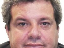Ya “arregló” US$ 10.000 fruto de coima, y pidió regalo extra: eso tumbó a jefe de cooperativa
