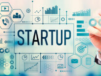 Buscan a las 150 mejores startups del país