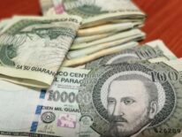 Reglamentan reajuste de sueldos y jornales mínimos para el sector privado