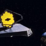 Diario HOY | El telescopio Webb captura nuevos detalles de la Galaxia ...