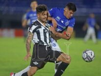 Los danzarines van a jugar por la renovación de sus contratos