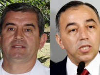 Senado convoca a Fúster y Velázquez ante avalancha de contrabando