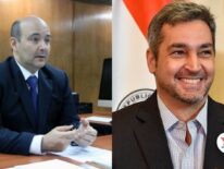 Mitic, la agenda digital y los más de US$ 200 millones esfumados