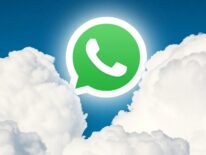 Qué sucede con una cuenta de WhatsApp después de fallecer
