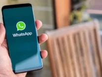 Whatsapp trae nueva función para guardar los mensajes temporales